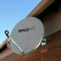 Dish Alignment