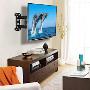Tv Mounting