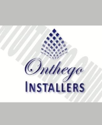 Onthego installers