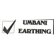 Umbani Earthing