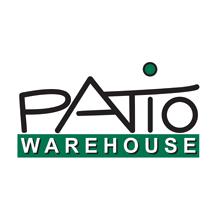 Patio Warehouse (Pty) Ltd