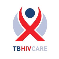 TB HIV Care