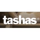 Tashas (Athol Square)