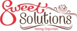 Sweet Solutions