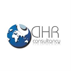 D H R Consultancy (Pty) Ltd