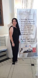 Ronel's Unique Boutique