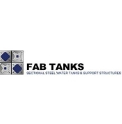 FAB Tanks