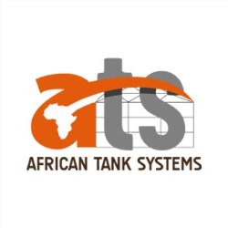 African Tanks