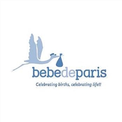 Bebedeparis