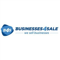 Businesses4Sale