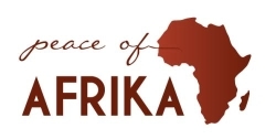 Peace of Afrika