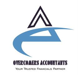 Overcomers Accountants