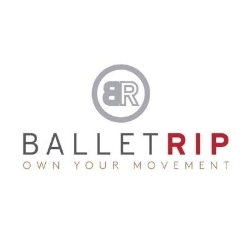 Balletrip with Shantelle
