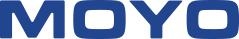Moyo Business & Technology Services