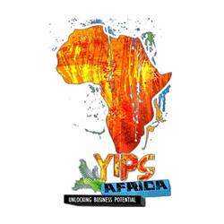 Yips Africa Pty Ltd
