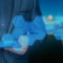 IT Support & Services