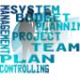 Project management