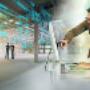 preconfiguration services