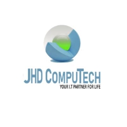 JHD CompuTech