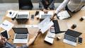Desktop Software & Office Infrastructure