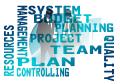 Project Management