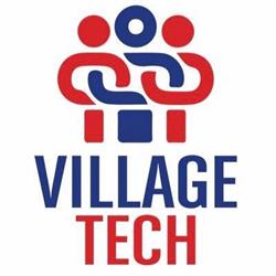 Village Tech ICT Training Academy
