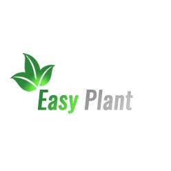 Easy Plant Fertilzers
