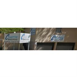 Coastal Windscreens
