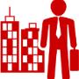 Recruitment Agencies