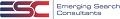 Emerging Search Consultants