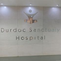 Durdoc Hospital