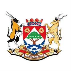 Education (Kimberley)