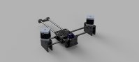 Product Design
