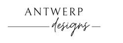 Antwerp Designs