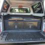 Drawer System