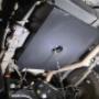 Long Range Fuel Tank