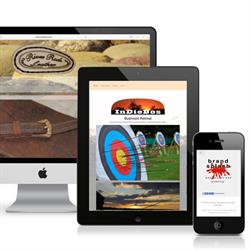 Brandsplash (Pty) LTD