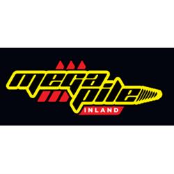 Mega Pile (Pty) Ltd