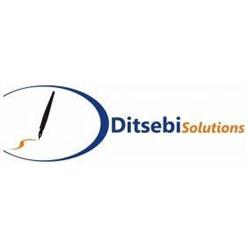 Ditsebi Solutions (Pty) Ltd