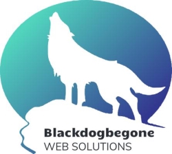 Blackdogbegone