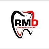 Raisemed Dental Studio