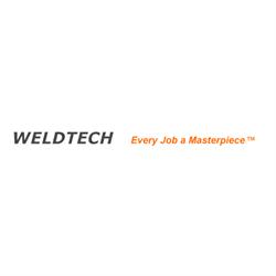 Weldtech Engineering