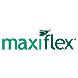 Maxiflex Door Systems SA