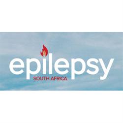 Epilepsy SA