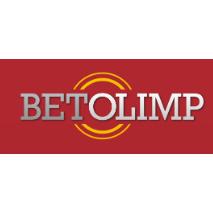 Olimp