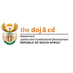 Magistrate Court (Theunissen)