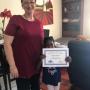 Children's Elocution Training