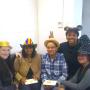 Corporate Training Getsmarter