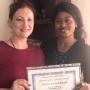 Elocution/Accent Reduction Course