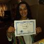 Elocution Course